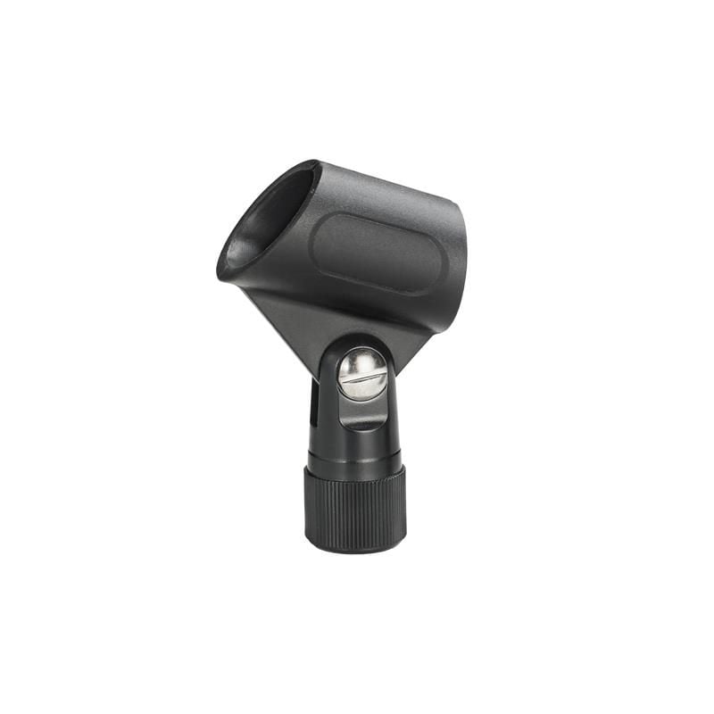  Microphone Audio-technica ATR1300x 