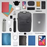  Ba lô Rivacase 8861 dành cho Laptop 15.6inch 