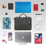  Túi xách Rivacase 8823 dành cho Laptop 13.3inch 