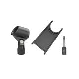  Microphone Audio-technica ATR1200x 