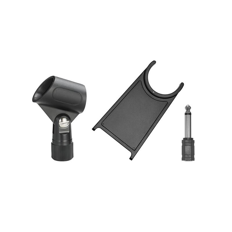  Microphone Audio-technica ATR1200x 