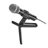  Microphone Audio-Technica ATR2100X-USB 