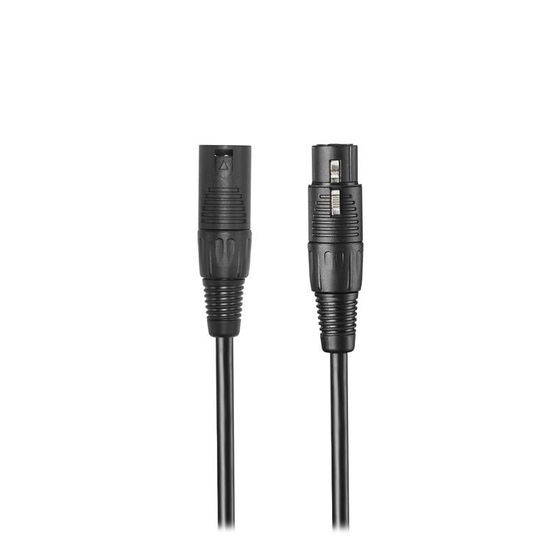  Microphone Audio-Technica ATR2100X-USB 