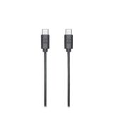  Microphone Audio-Technica ATR2100X-USB 