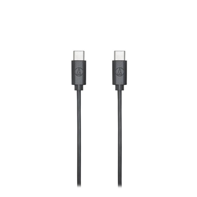  Microphone Audio-Technica ATR2100X-USB 