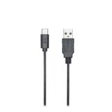  Microphone Audio-Technica ATR2100X-USB 