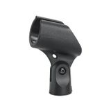  Microphone Audio-Technica ATR2100X-USB 