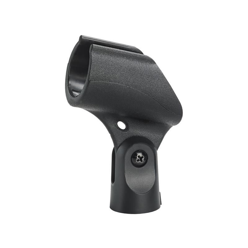  Microphone Audio-Technica ATR2100X-USB 