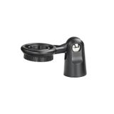  Microphone Audio-technica ATR2500x-USB 