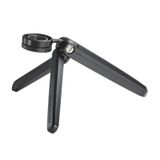  Microphone Audio-technica ATR2500x-USB 