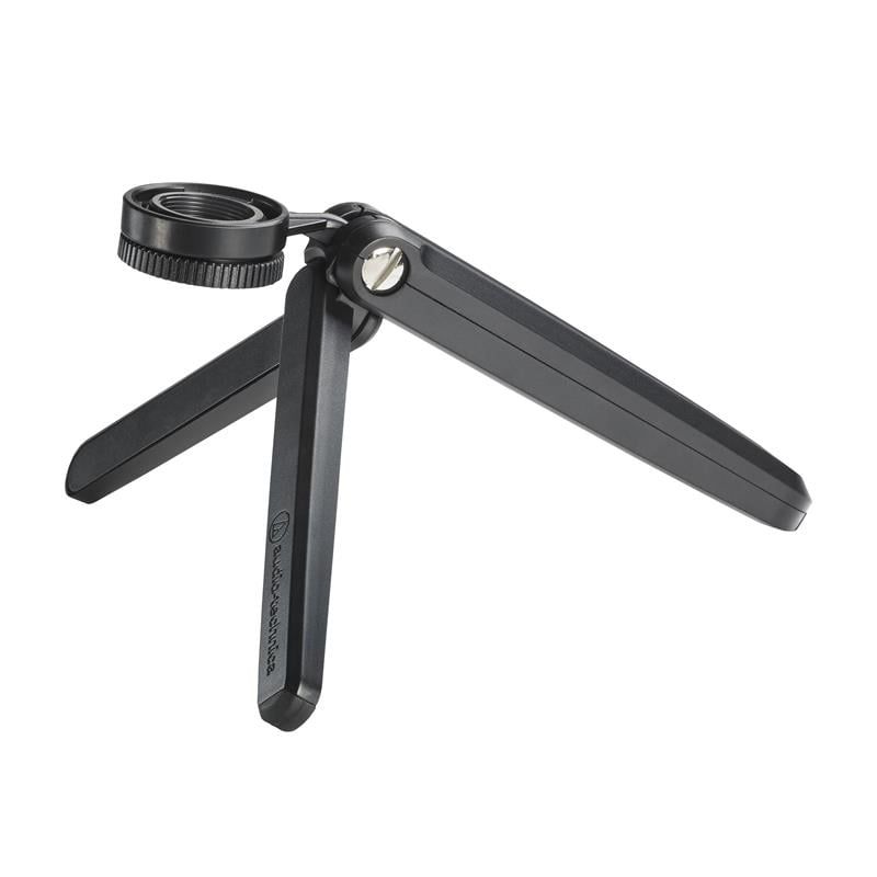  Microphone Audio-technica ATR2500x-USB 