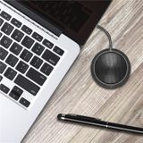  Microphone Audio-Technica ATR4697-USB 
