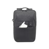  Ba lô Rivacase 8861 dành cho Laptop 15.6inch 