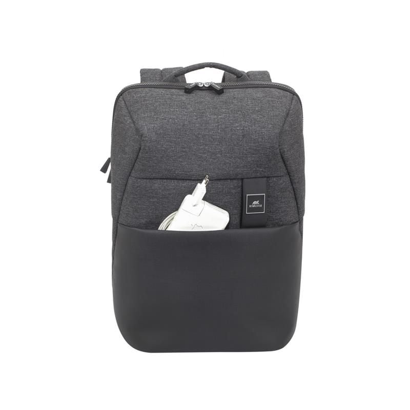 Ba lô Rivacase 8861 dành cho Laptop 15.6inch 