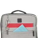  Ba lô Rivacase 8861 dành cho Laptop 15.6inch 