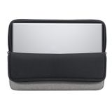  Túi chống sốc Rivacase 7705 dành cho Laptop 15.6inch 
