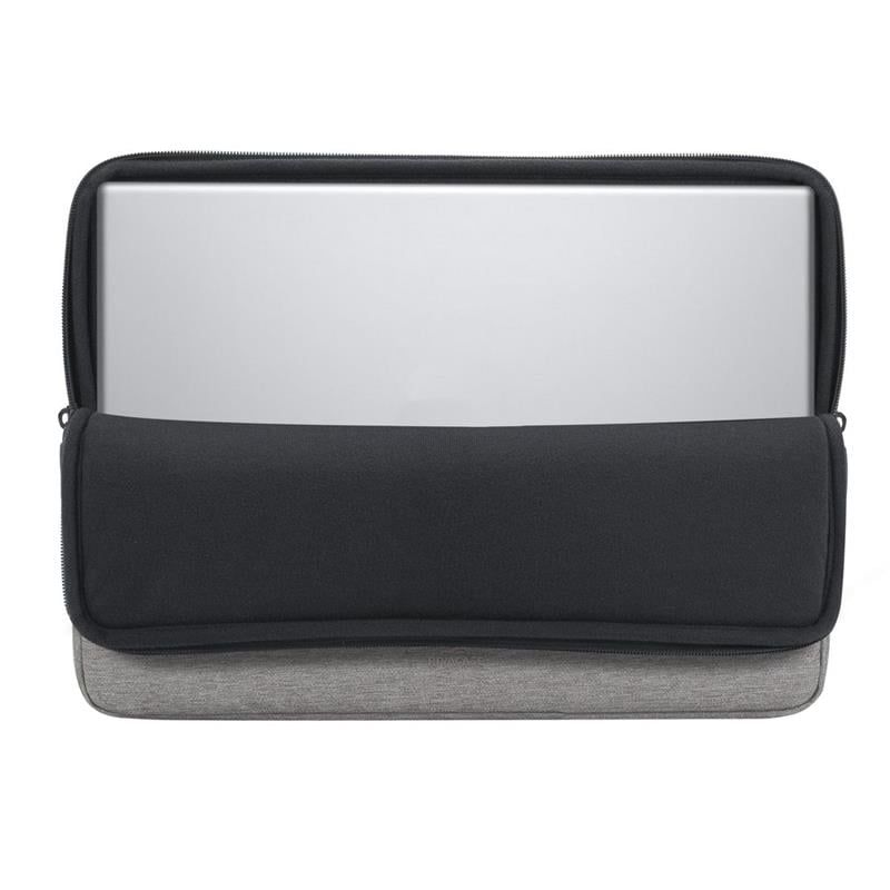  Túi chống sốc Rivacase 7705 dành cho Laptop 15.6inch 