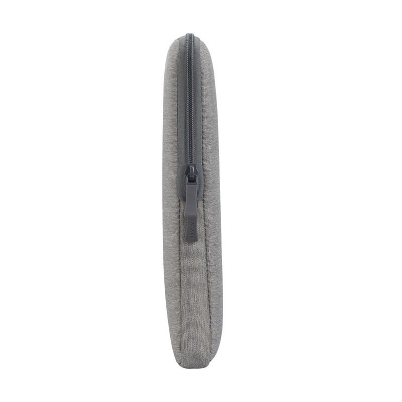  Túi chống sốc Rivacase 7705 dành cho Laptop 15.6inch 