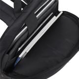  Ba lô Rivacase 8065 dành cho Laptop 15.6inch 