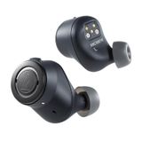  Tai nghe True Wireless chống ồn chủ động ANC QuietPoint® Audio-Technica ATH-ANC300TW 
