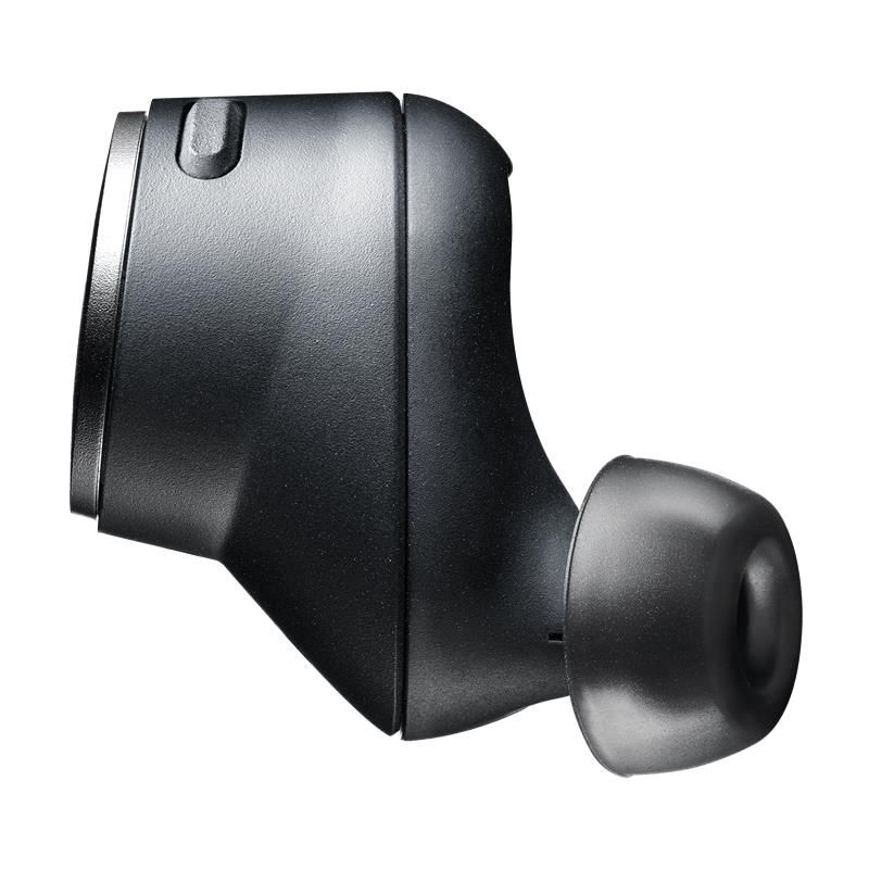  Tai nghe True Wireless chống ồn chủ động ANC QuietPoint® Audio-Technica ATH-ANC300TW 