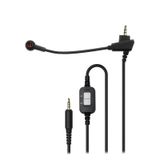  Tai nghe Gaming cao cấp Audio-Technica ATH-PDG1 