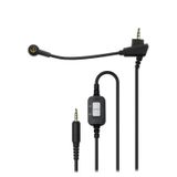  Tai nghe Gaming cao cấp Audio-Technica ATH-PG1 