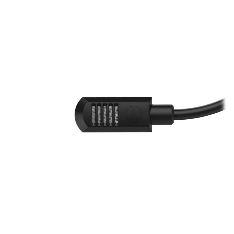  Tai nghe Gaming Audio-Technica ATH-AG1X 