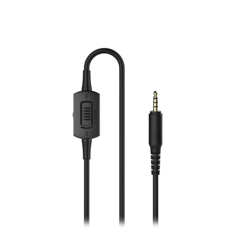  Tai nghe Gaming Audio-Technica ATH-AG1X 