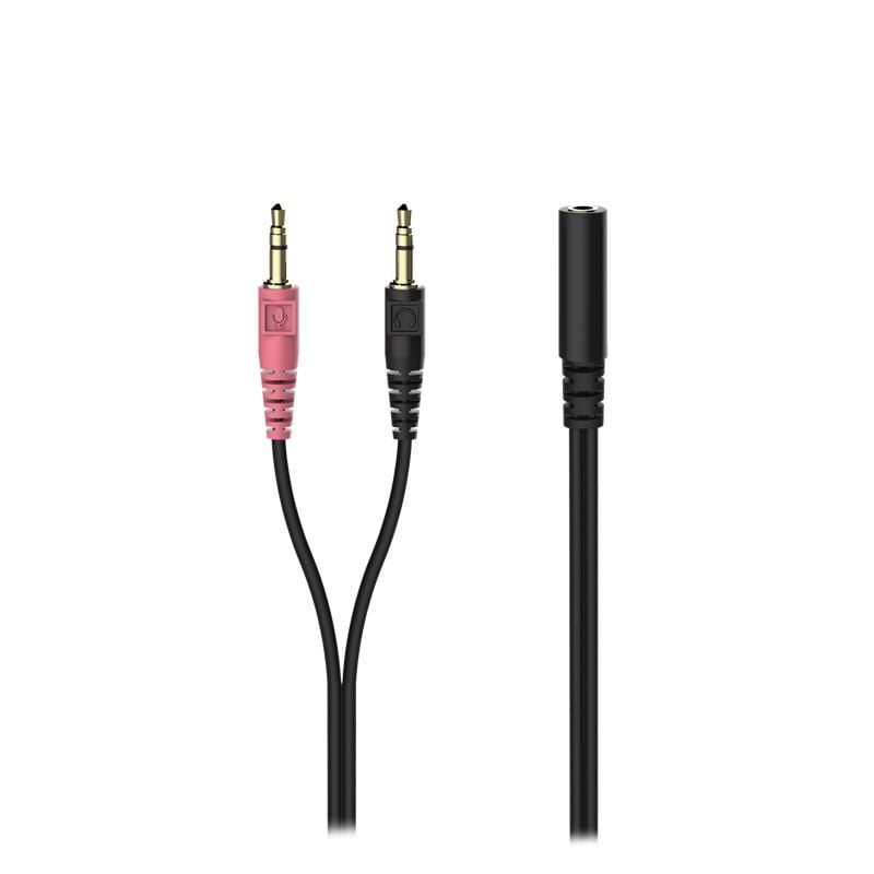  Tai nghe Gaming Audio-Technica ATH-AG1X 