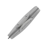  Túi xách Rivacase 7532 dành cho laptop 15.6inch 