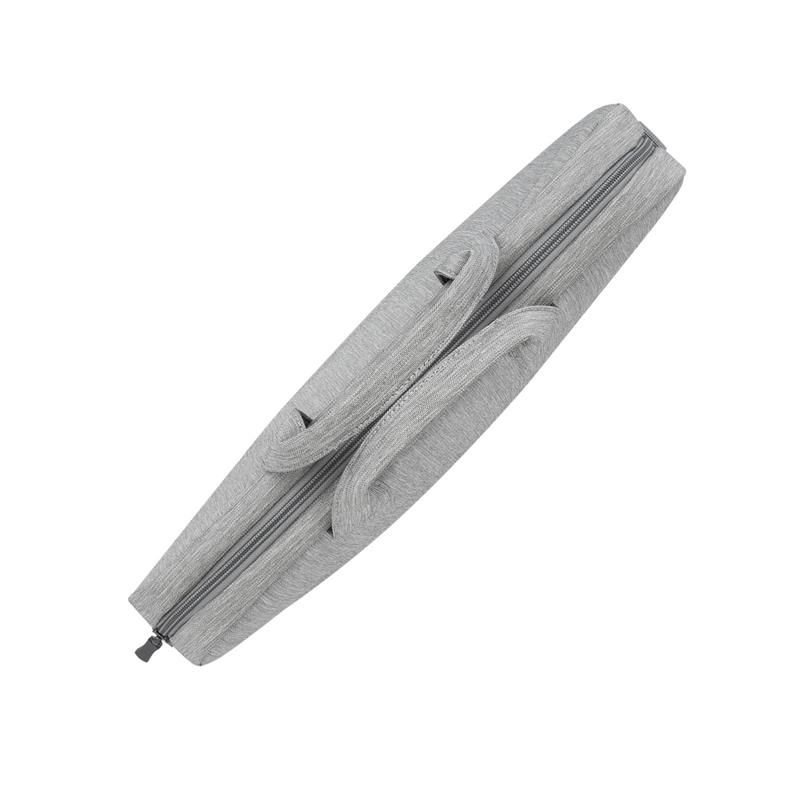  Túi xách Rivacase 7532 dành cho laptop 15.6inch 