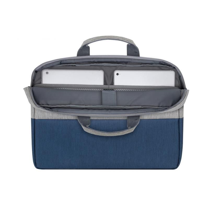  Túi xách Rivacase 7532 dành cho laptop 15.6inch 