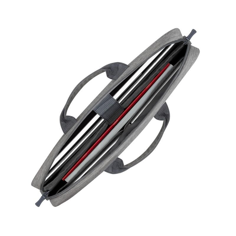  Túi xách Rivacase 7532 dành cho laptop 15.6inch 