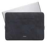  Túi chống sốc Rivacase 8904 dành cho Laptop 14inch 