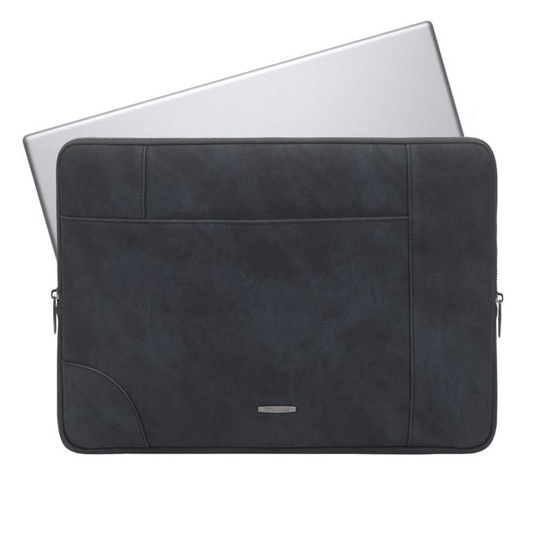  Túi chống sốc Rivacase 8904 dành cho Laptop 14inch 