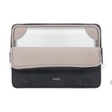  Túi chống sốc Rivacase 8904 dành cho Laptop 14inch 