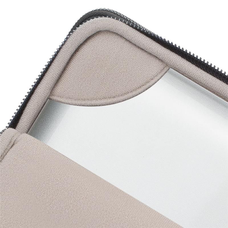  Túi chống sốc Rivacase 8904 dành cho Laptop 14inch 