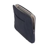  Túi chống sốc Rivacase 8904 dành cho Laptop 14inch 