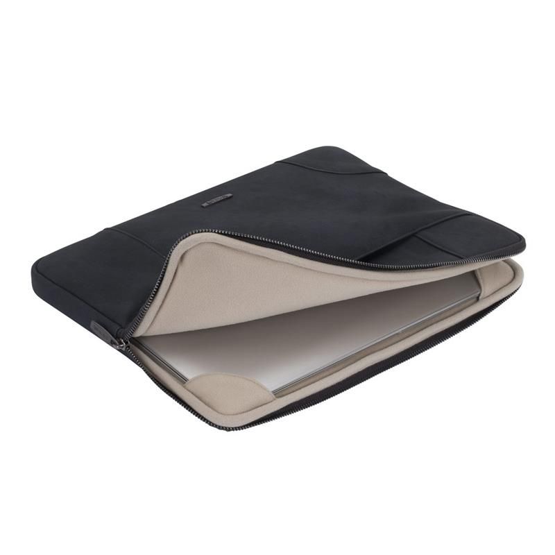  Túi chống sốc Rivacase 8904 dành cho Laptop 14inch 