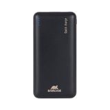  Pin sạc dự phòng Rivacase VA2574 20000mAh 