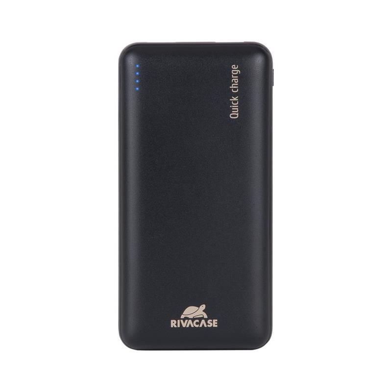  Pin sạc dự phòng Rivacase VA2574 20000mAh 