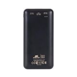  Pin sạc dự phòng Rivacase VA2574 20000mAh 