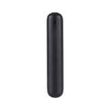  Pin sạc dự phòng Rivacase VA2574 20000mAh 