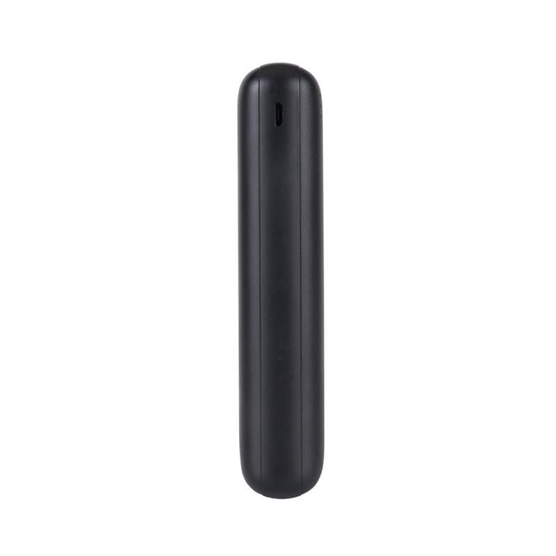  Pin sạc dự phòng Rivacase VA2574 20000mAh 
