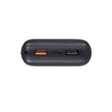  Pin sạc dự phòng Rivacase VA2574 20000mAh 
