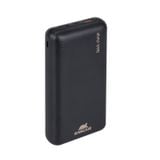  Pin sạc dự phòng Rivacase VA2574 20000mAh 
