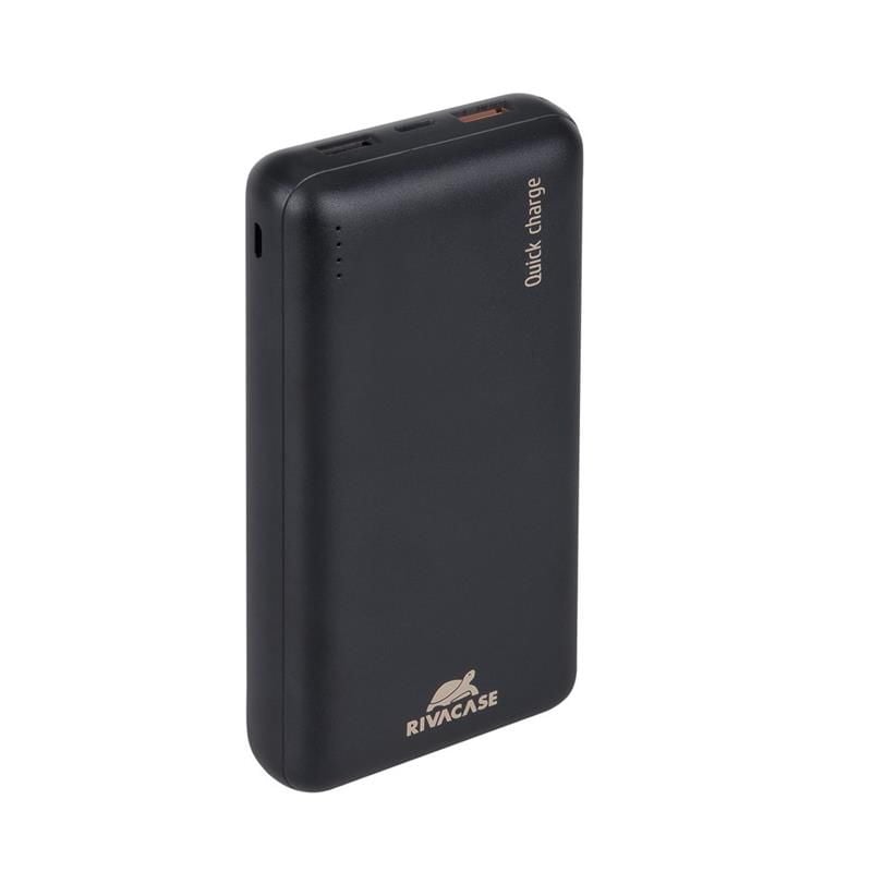  Pin sạc dự phòng Rivacase VA2574 20000mAh 