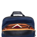  Ba lô Targus TSB946GL Newport 12