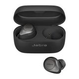  Tai nghe True Wireless Jabra Elite 85t & Wireless Charging Pad 